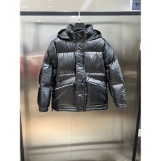 Prada Down Jackets